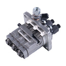 Fuel Injection Pump 6215-600-078-10 for Iseki Engine E3CD Lawn Tractor SF310 SF370