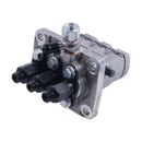Fuel Injection Pump 6215-600-078-10 for Iseki Engine E3CD Lawn Tractor SF310 SF370