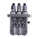 Fuel Injection Pump 6215-600-078-10 for Iseki Engine E3CD Lawn Tractor SF310 SF370