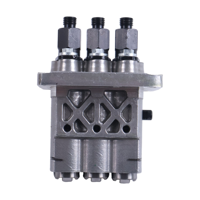 Fuel Injection Pump 6215-600-078-10 for Iseki Engine E3CD Lawn Tractor SF310 SF370