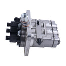 Fuel Injection Pump 6215-600-078-10 for Iseki Engine E3CD Lawn Tractor SF310 SF370