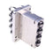 Fuel Injection Pump 6691314 for Kubota Engine V1505 Bobcat Excavator 425 428 E26 Loader S100