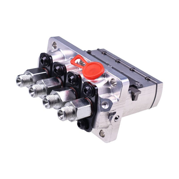 Fuel Injection Pump 6691314 for Kubota Engine V1505 Bobcat Excavator 425 428 E26 Loader S100