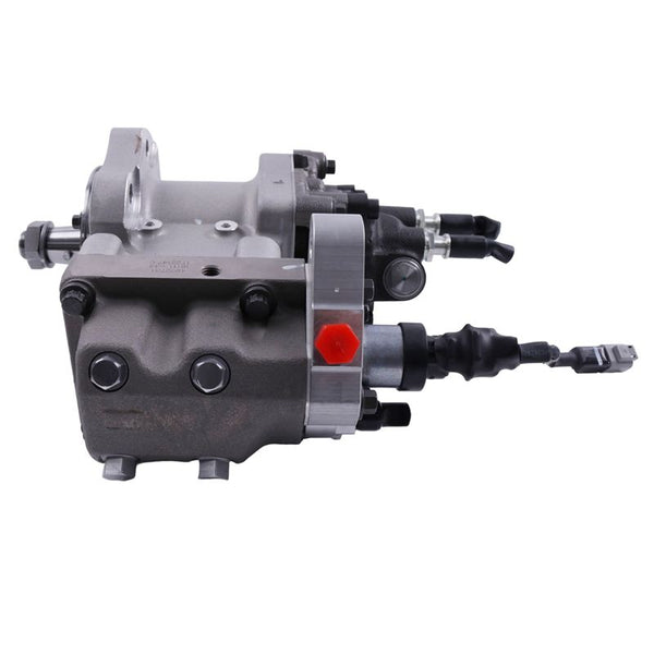 Fuel Injection Pump 6746-71-1161 6746-71-1151 6746-71-1110 for Komatsu SAA6D114E-5 SAA6D114E-6