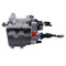 Fuel Injection Pump 6746-71-1161 6746-71-1151 6746-71-1110 for Komatsu SAA6D114E-5 SAA6D114E-6