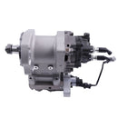 Fuel Injection Pump 6746-71-1161 6746-71-1151 6746-71-1110 for Komatsu SAA6D114E-5 SAA6D114E-6