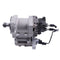 Fuel Injection Pump 6746-71-1161 6746-71-1151 6746-71-1110 for Komatsu SAA6D114E-5 SAA6D114E-6