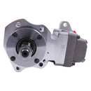 Fuel Injection Pump 6746-71-1161 6746-71-1151 6746-71-1110 for Komatsu SAA6D114E-5 SAA6D114E-6