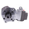 Fuel Injection Pump 6746-71-1161 6746-71-1151 6746-71-1110 for Komatsu SAA6D114E-5 SAA6D114E-6