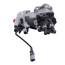 Fuel Injection Pump 6746-71-1161 6746-71-1151 6746-71-1110 for Komatsu SAA6D114E-5 SAA6D114E-6