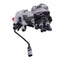 Fuel Injection Pump 6746-71-1161 6746-71-1151 6746-71-1110 for Komatsu SAA6D114E-5 SAA6D114E-6