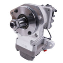 Fuel Injection Pump 6746-71-1161 6746-71-1151 6746-71-1110 for Komatsu SAA6D114E-5 SAA6D114E-6