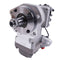Fuel Injection Pump 6746-71-1161 6746-71-1151 6746-71-1110 for Komatsu SAA6D114E-5 SAA6D114E-6