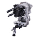 Fuel Injection Pump 6746-71-1161 6746-71-1151 6746-71-1110 for Komatsu SAA6D114E-5 SAA6D114E-6
