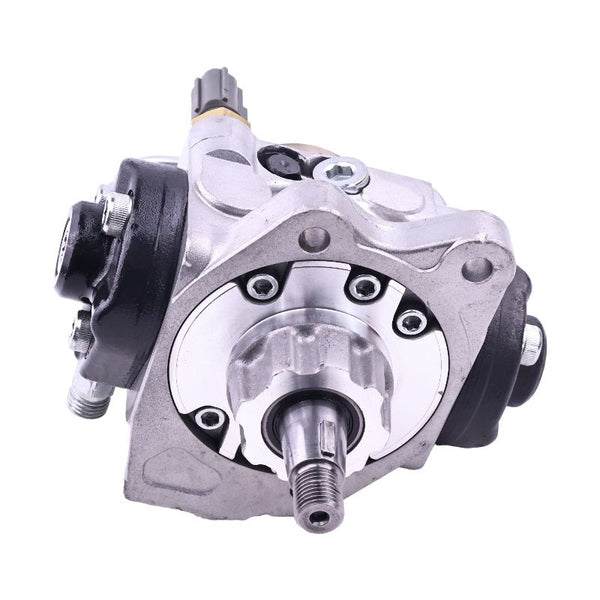 Fuel Injection Pump 8973865583 294000-1181 for Isuzu Engine 4HK1 Truck NPR-HD NRR NPR NQR