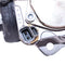 Fuel Injection Pump 8973865583 294000-1181 for Isuzu Engine 4HK1 Truck NPR-HD NRR NPR NQR