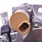Fuel Injection Pump 8973865583 294000-1181 for Isuzu Engine 4HK1 Truck NPR-HD NRR NPR NQR