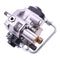Fuel Injection Pump 8973865583 294000-1181 for Isuzu Engine 4HK1 Truck NPR-HD NRR NPR NQR