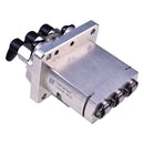Fuel Injection Pump Assembly 16032-51013 for Kubota Engine D905 D1005 D1105 D1305