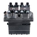Fuel Injection Pump Assembly 1G777-51012 for Kubota Engine V3307-T Tractor M6040 M7040 Excavator KX080-3S