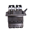 Fuel Injection Pump Assembly 1G777-51012 for Kubota Engine V3307-T Tractor M6040 M7040 Excavator KX080-3S