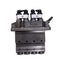 Fuel Injection Pump Assembly 1G777-51012 for Kubota Engine V3307-T Tractor M6040 M7040 Excavator KX080-3S
