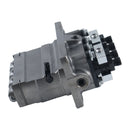 Fuel Injection Pump Assembly 1G777-51012 for Kubota Engine V3307-T Tractor M6040 M7040 Excavator KX080-3S