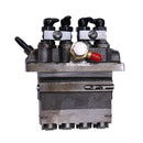 Fuel Injection Pump Assembly 1G777-51012 for Kubota Engine V3307-T Tractor M6040 M7040 Excavator KX080-3S