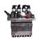Fuel Injection Pump Assembly 1G777-51012 for Kubota Engine V3307-T Tractor M6040 M7040 Excavator KX080-3S