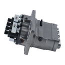 Fuel Injection Pump Assembly 1G777-51012 for Kubota Engine V3307-T Tractor M6040 M7040 Excavator KX080-3S