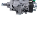 Fuel Injection Pump MP20109 for Perkins Engine 804D-33T