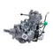 Fuel Injection Pump MP20109 for Perkins Engine 804D-33T