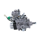 Fuel Injection Pump MP20109 for Perkins Engine 804D-33T