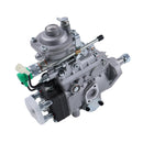 Fuel Injection Pump MP20109 for Perkins Engine 804D-33T