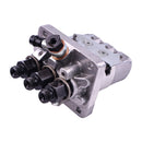 Fuel Injection Pump PJ7413168 for Volvo Excavator EC13 EC14 EC15 EC15B EC20 EC20B