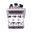 Fuel Injection Pump PJ7413168 for Volvo Excavator EC13 EC14 EC15 EC15B EC20 EC20B