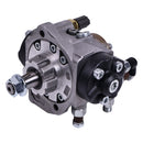 Fuel Injection Pump RE543423 for John Deere Engine 4045 Tractor 5085E 5090R 5100M 5125R 6105E 6120R 6130D 6140D