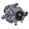 Fuel Injection Pump RE543423 for John Deere Engine 4045 Tractor 5085E 5090R 5100M 5125R 6105E 6120R 6130D 6140D
