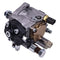 Fuel Injection Pump RE543423 for John Deere Engine 4045 Tractor 5085E 5090R 5100M 5125R 6105E 6120R 6130D 6140D