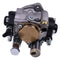 Fuel Injection Pump RE543423 for John Deere Engine 4045 Tractor 5085E 5090R 5100M 5125R 6105E 6120R 6130D 6140D