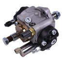 Fuel Injection Pump RE543423 for John Deere Engine 4045 Tractor 5085E 5090R 5100M 5125R 6105E 6120R 6130D 6140D