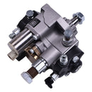 Fuel Injection Pump RE543423 for John Deere Engine 4045 Tractor 5085E 5090R 5100M 5125R 6105E 6120R 6130D 6140D