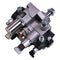 Fuel Injection Pump RE543423 for John Deere Engine 4045 Tractor 5085E 5090R 5100M 5125R 6105E 6120R 6130D 6140D