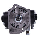 Fuel Injection Pump RE543423 for John Deere Engine 4045 Tractor 5085E 5090R 5100M 5125R 6105E 6120R 6130D 6140D