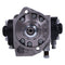 Fuel Injection Pump RE543423 for John Deere Engine 4045 Tractor 5085E 5090R 5100M 5125R 6105E 6120R 6130D 6140D