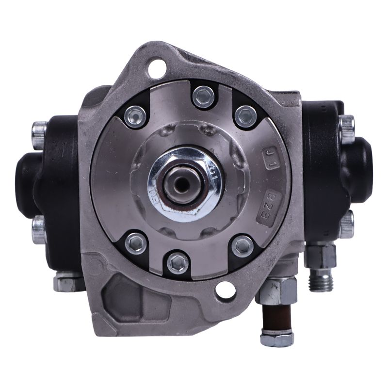 Fuel Injection Pump RE543423 for John Deere Engine 4045 Tractor 5085E 5090R 5100M 5125R 6105E 6120R 6130D 6140D