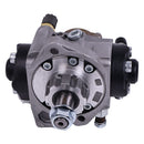 Fuel Injection Pump RE543423 for John Deere Engine 4045 Tractor 5085E 5090R 5100M 5125R 6105E 6120R 6130D 6140D