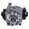 Fuel Injection Pump RE543423 for John Deere Engine 4045 Tractor 5085E 5090R 5100M 5125R 6105E 6120R 6130D 6140D