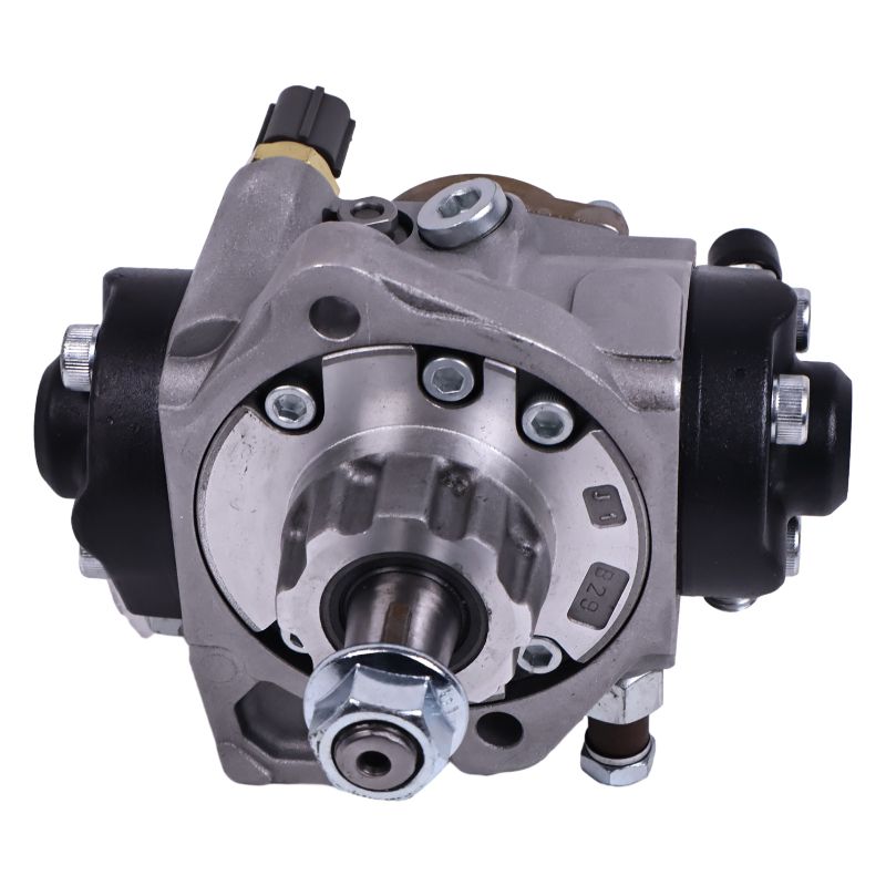 Fuel Injection Pump RE543423 for John Deere Engine 4045 Tractor 5085E 5090R 5100M 5125R 6105E 6120R 6130D 6140D