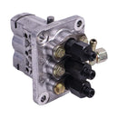 Fuel Injection Pump SBA131017700 104134-3051 for New Holland TC33D TC29D TC33DA TC29DA TC25 TC25D TC33 TC29 MC28 MC35